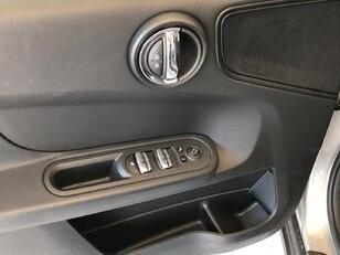 Mini Cooper Countryman one D Business automatico DCT Hatchback