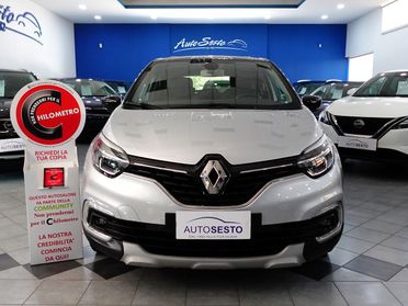 Renault Captur 1.5 DCI 90 CV SPORT EDITION2