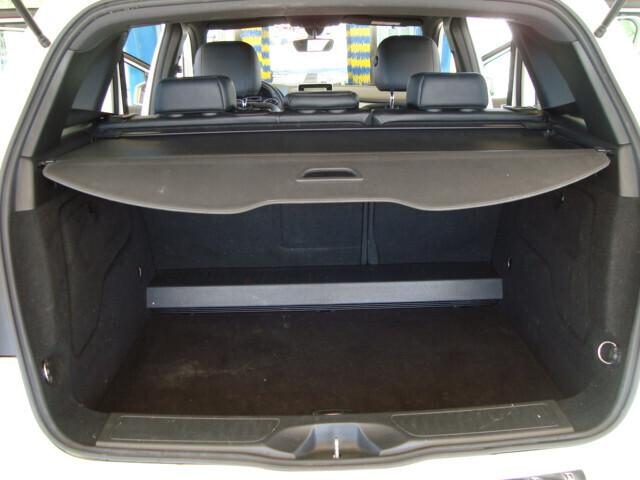 Mercedes-benz B 180 CDI Premium