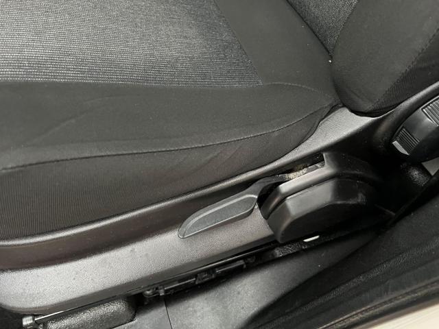 FIAT Doblo Doblò 1.6 MJT 105CV Cargo Lounge 3 POSTI-In Arriv