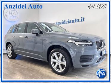 VOLVO XC90 B5 (d) AWD automatico 7 posti Core