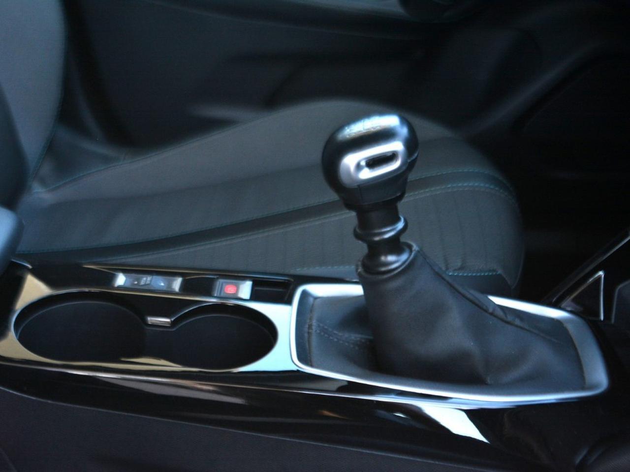 Peugeot 2008 1.2 puretech 130cv allure pack s&s