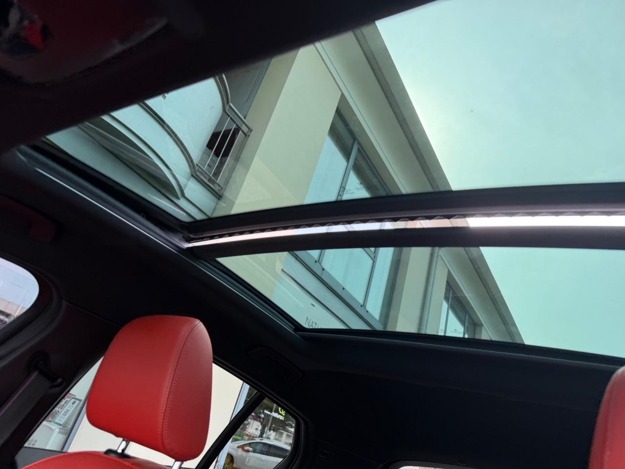 Bmw 135 M 135i xDrive