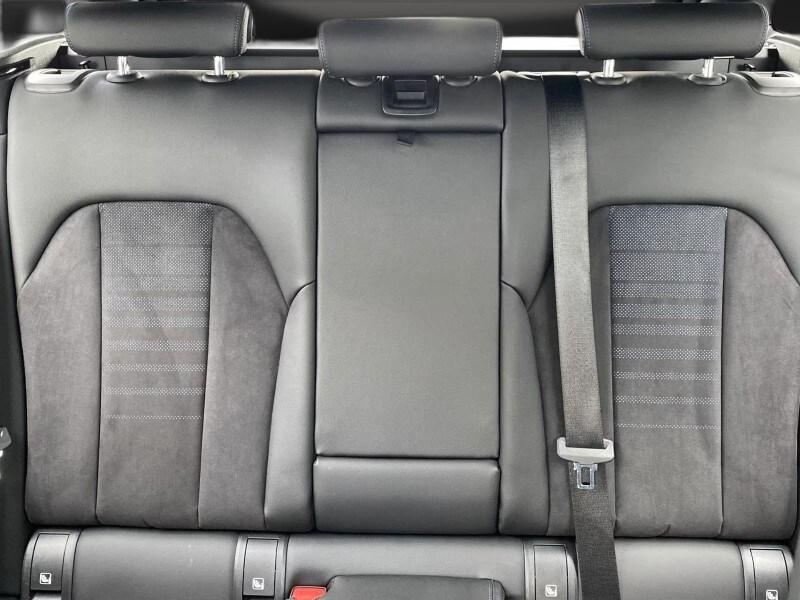 BMW Serie 3(G20/1-80/1) 320d 48V xDrive Touring...