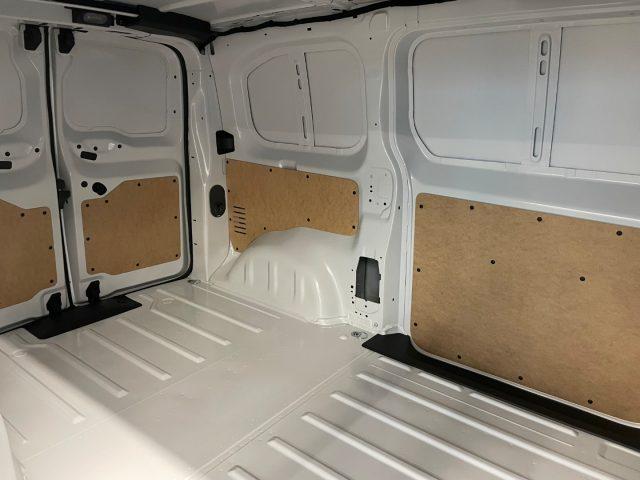 FIAT Scudo 1.5 BlueHDi 120 CV Van L2-H1 Furgone KM0 MY26