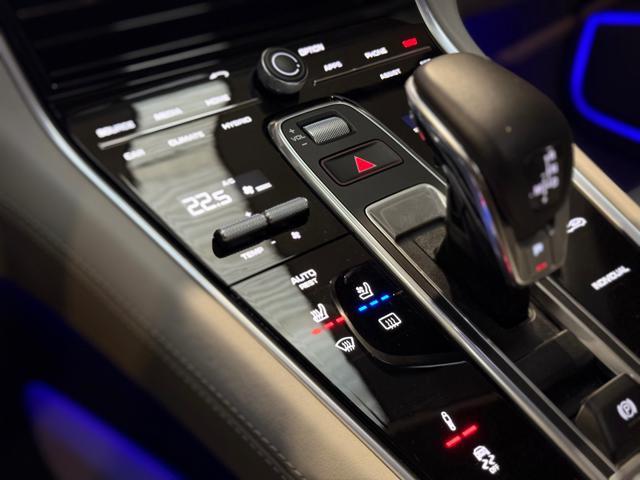 PORSCHE Panamera 2.9 4 E-Hybrid Sport Turismo