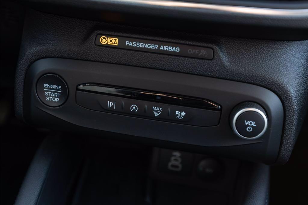 FORD Focus Active 1.0t ecoboost h 125cv del 2022