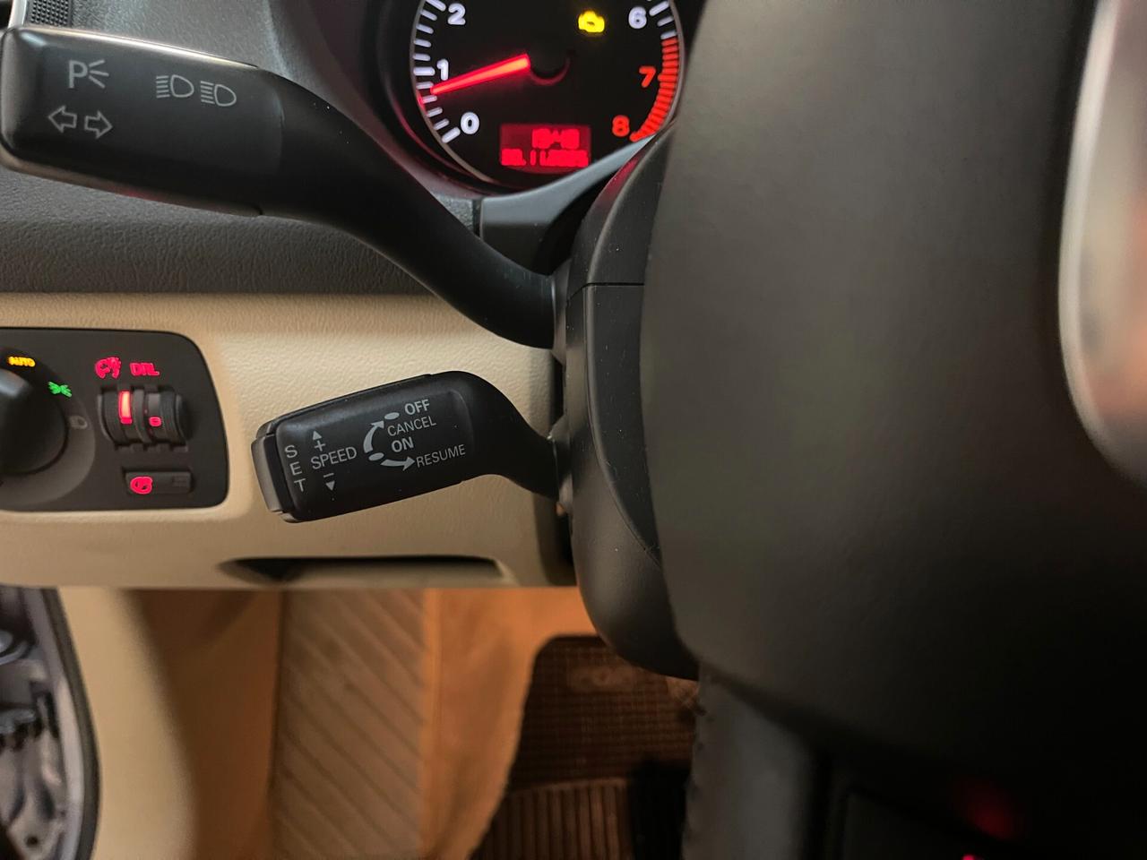 Audi A3 Sportback Spb 1.6 tiptronic-Ok Neopat-LEGGI SOTTO