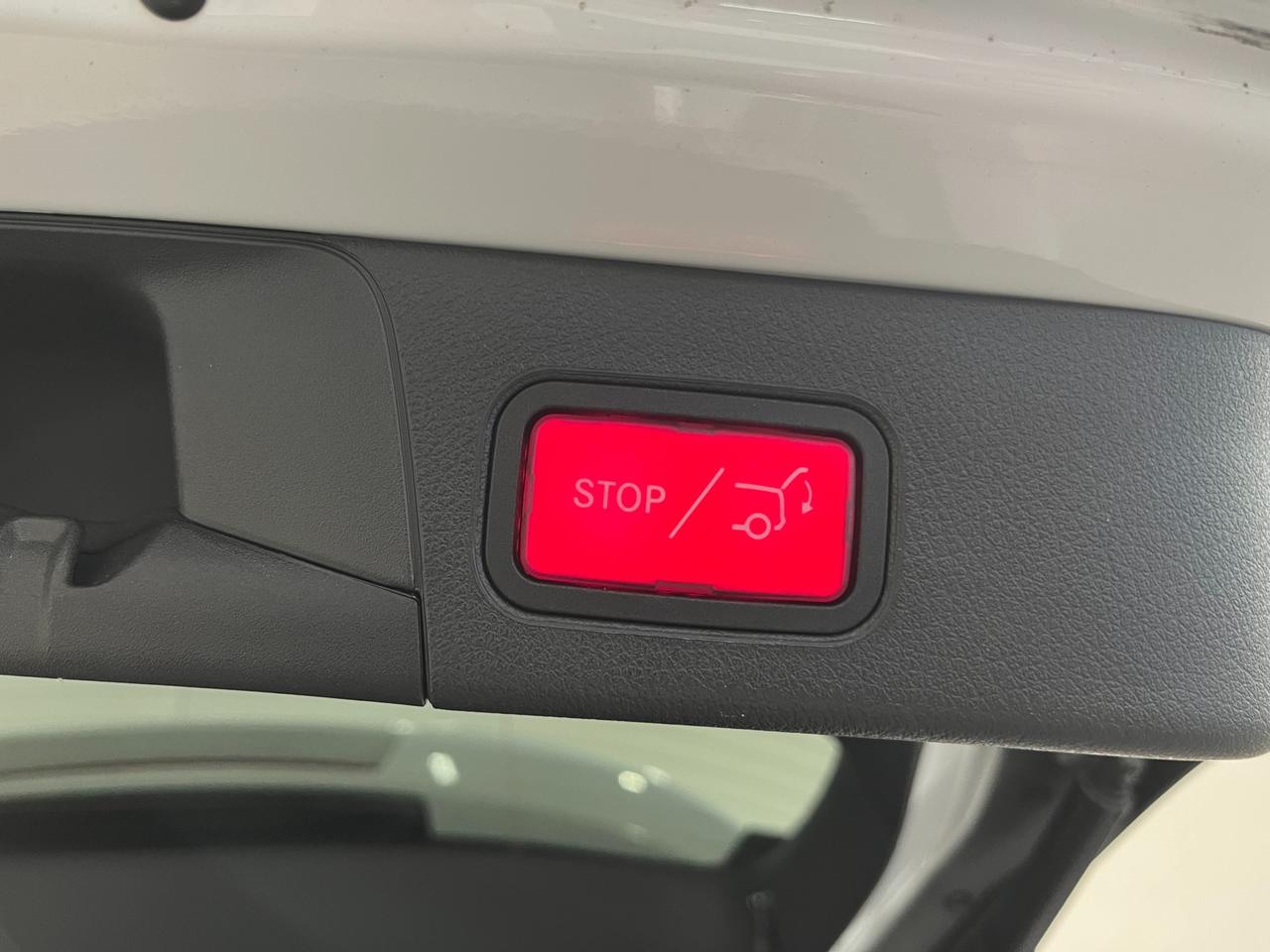 Mercedes-Benz CLASSE B 200D AUTO PREMIUM