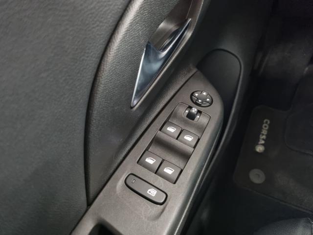 OPEL Corsa-e 5 porte GS Line