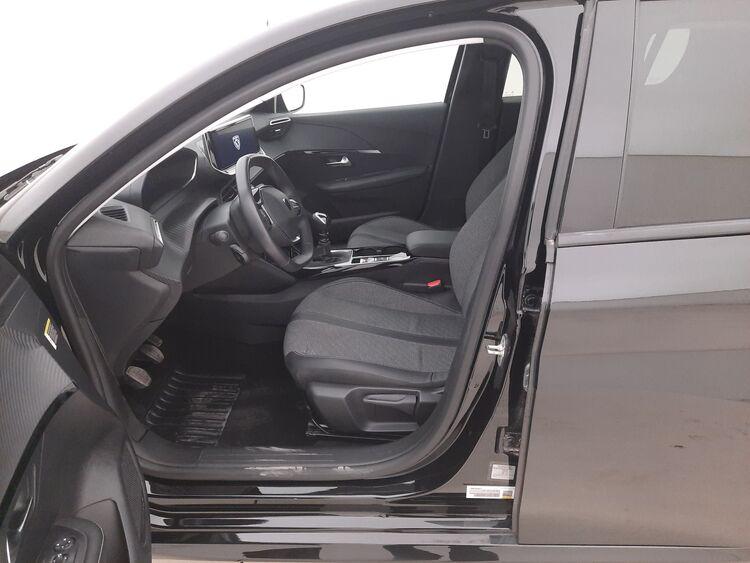 Peugeot 208 Allure BR854308 1.2 Benzina 101CV