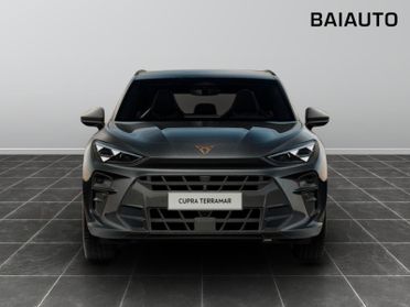 Cupra Terramar 1.5 e-hybrid 204cv dsg