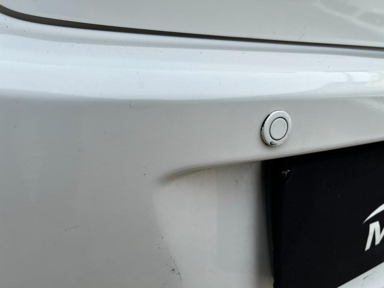 Toyota Yaris 1.0 5 porte Sol