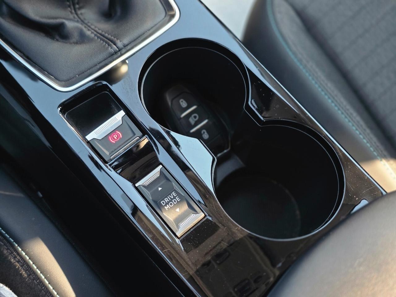 PEUGEOT 208 1.5 24MESI DI GARANZIA VIRTUAL COCKPIT - 2022