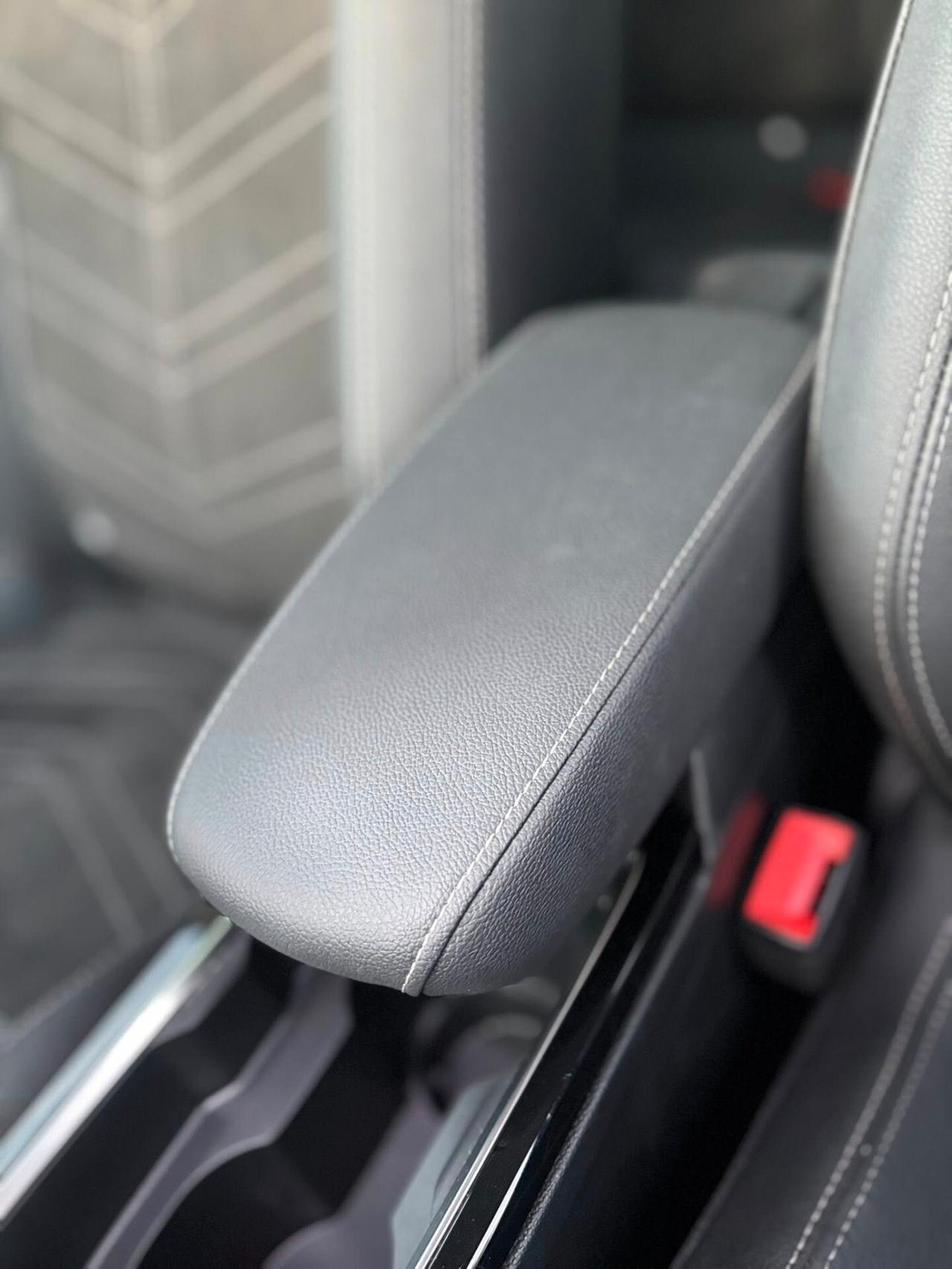 Opel Mokka 1.2 Turbo 136 CV Ultimate