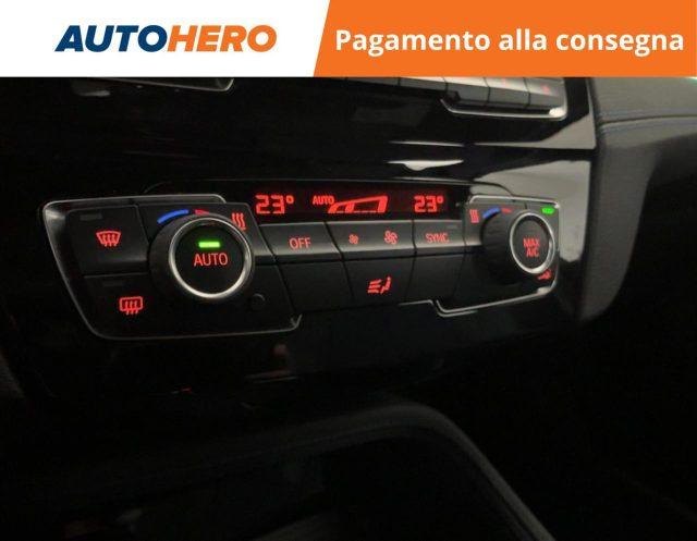 BMW X2 xDrive20d Msport-X