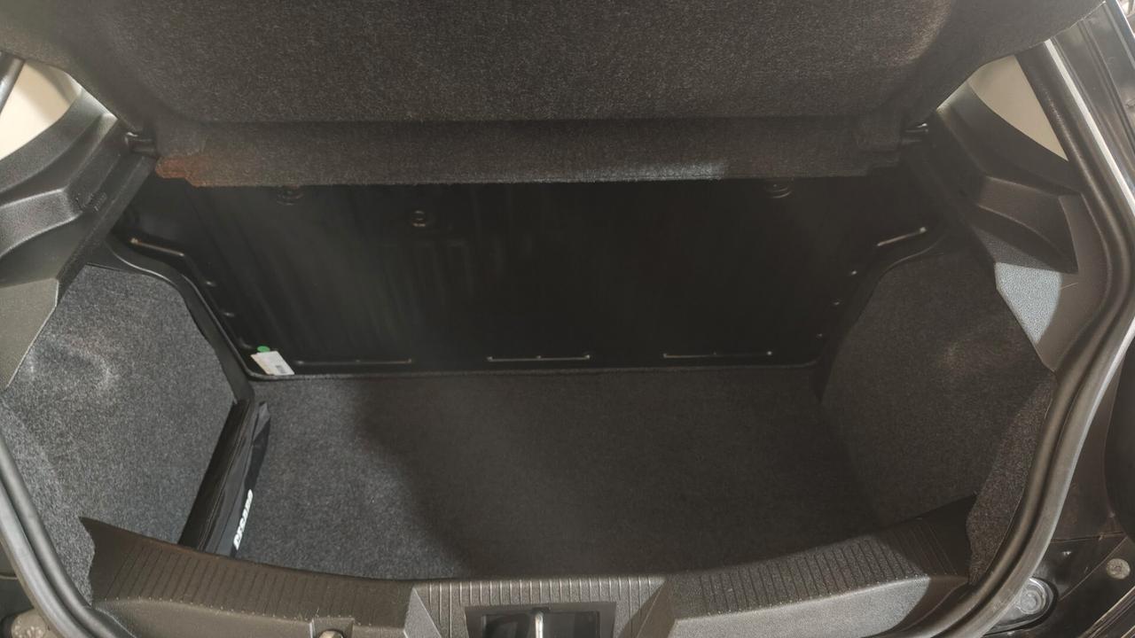 Alfa Romeo MiTo 1.4 78 CV 8V S&S Distinctive