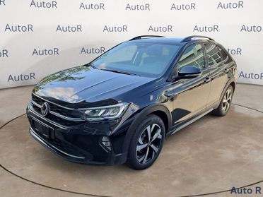 Volkswagen Taigo 1.0 TSI 85kW Edition Plus DSG