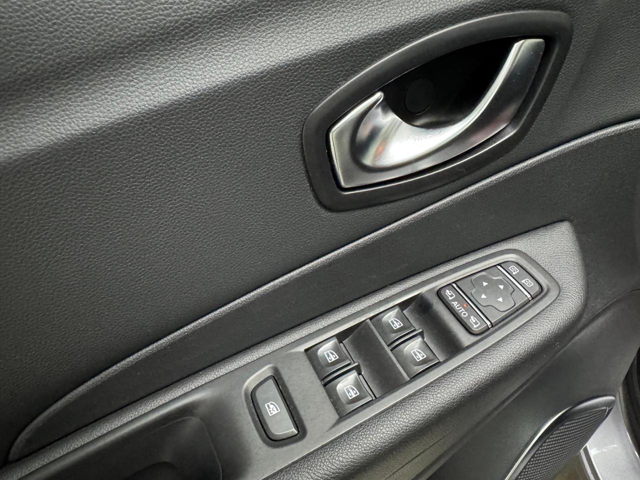 Renault Captur Sport Edition/1.5cc 110cv/Diesel/2018/6marce