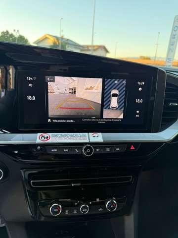 Opel Mokka 1.2 Turbo AUTOM.130cv Ultimate FULL OPT/PROMO FIN