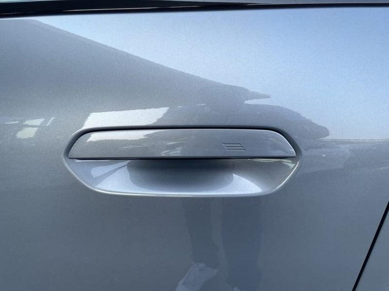 BMW X2 M35i xDrive M Sport Pro