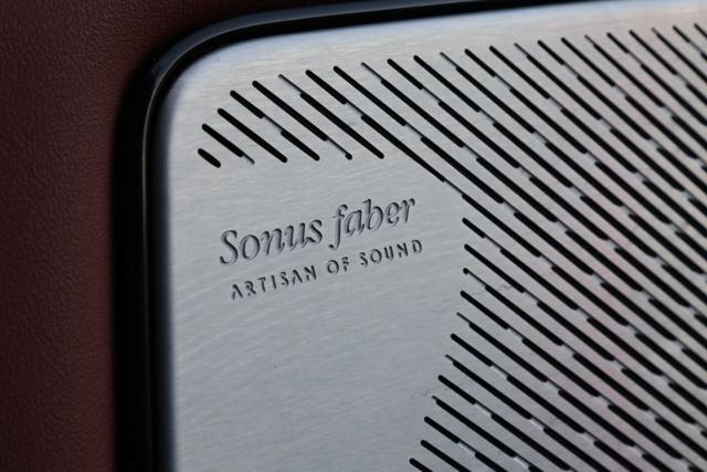 MASERATI Grecale MHEV 330 CV AWD Modena