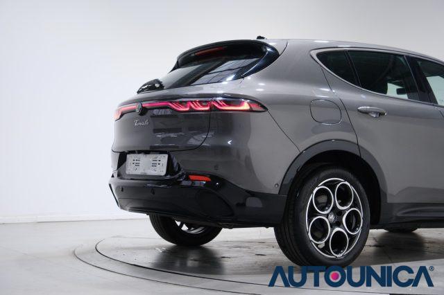 ALFA ROMEO Tonale 1.5 160 CV MHEV TCT7 SPRINT FULL LED