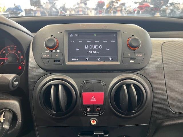 Fiat Fiorino 1.3 MJT 80CV Cargo *IVA ESCLUSA*