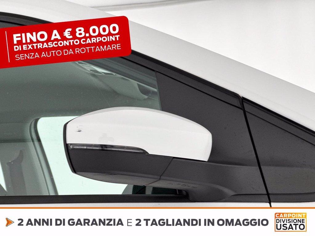 VOLKSWAGEN Up! 5p 1.0 eco up! move up! 68cv my20 del 2022