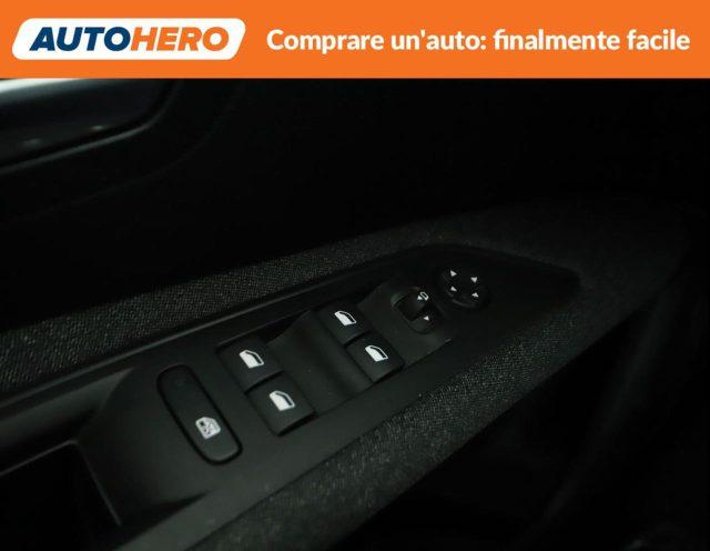 PEUGEOT 3008 PureTech Turbo 130 S&S Active Pack