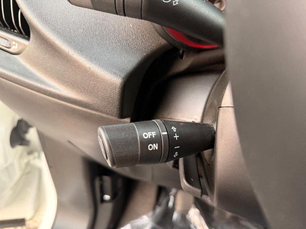 Fiat Doblo Doblò 1.6 MJT 120CV S&S PC Combi N1 Easy