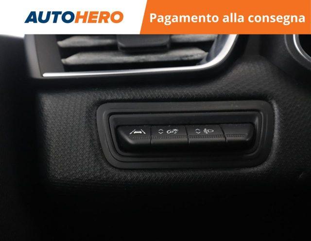 RENAULT Clio TCe 100 CV 5 porte Zen