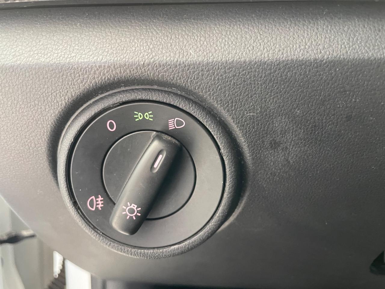 Volkswagen up! 1.0 5p. EVO move BlueMotion Technology - Nessun vincolo -