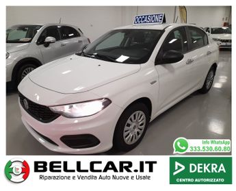 Fiat Tipo 1.4 5 porte Street