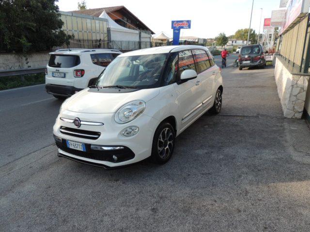 FIAT 500L 1.3 Multijet 95 CV Business