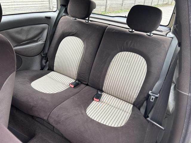 LANCIA Ypsilon 1.2 *OK NEOPATENTATI* *FINANZIABILE*