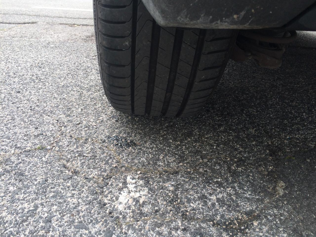 2013 Alfa Romeo Giulietta 1.6 JTDm-2 105 CV Distinctive tagliandata !