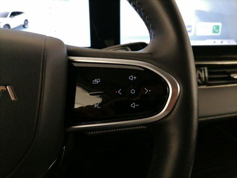 Omoda Omoda 5 Omoda 5 1.6 TGDI 147CV aut. Premium