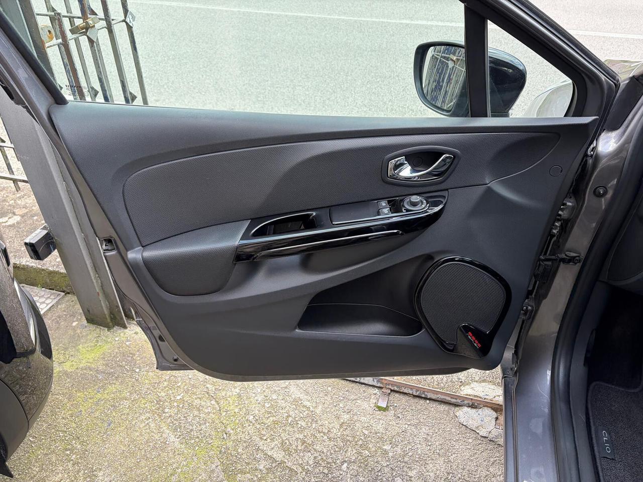 Renault Clio 1.5 dCi 75CV 5 porte Live