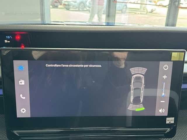 Citroen C3 1.2 PureTech 100 CV Plus