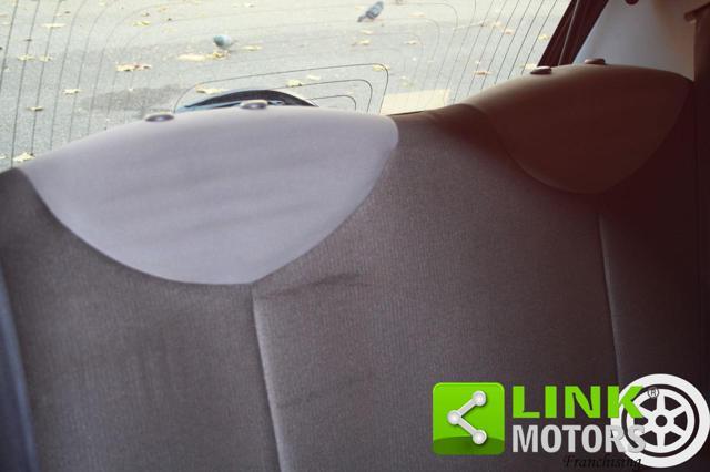 CITROEN C1 1.0 5 porte airdream CITY - PRENOTATA