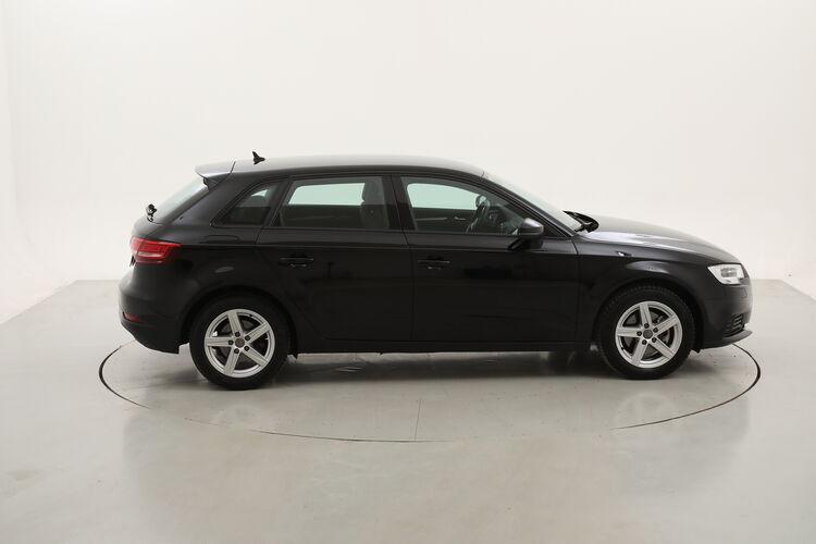 Audi A3 SPB Business BR394086 1.5 Benzina 150CV