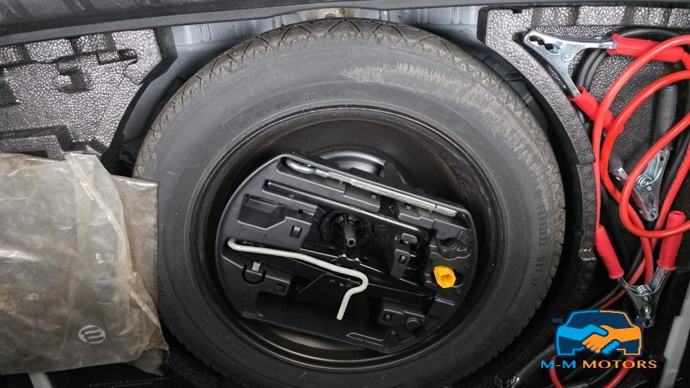 Peugeot 308 5 Porte 308 5p 1.5 bluehdi Gt Line s&s 130cv