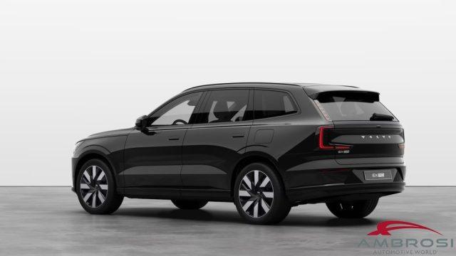 VOLVO EX90 Twin motor Elettrico Ultra 7 Sedili
