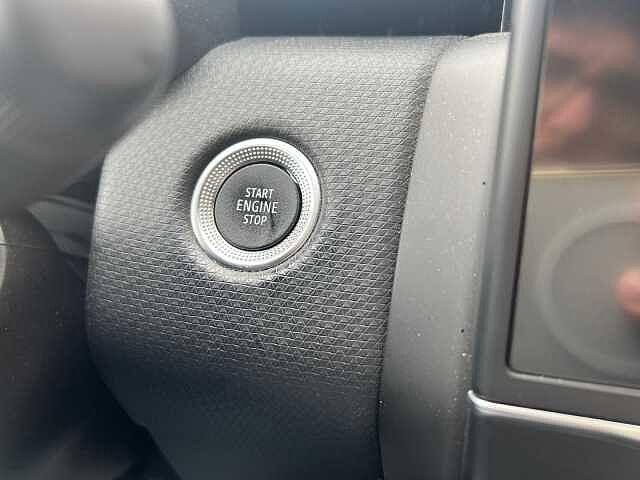 Renault Clio SCe 65 CV 5 porte Intens