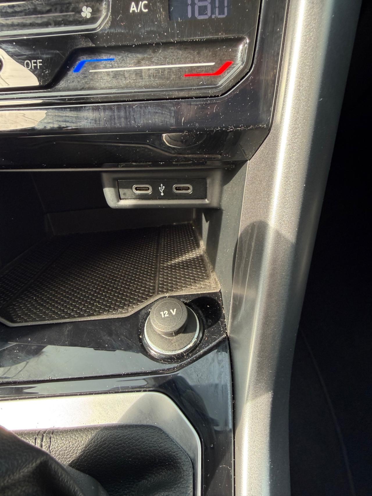 Volkswagen T-Roc 2.0 TDI SCR Style BlueMotion Technology