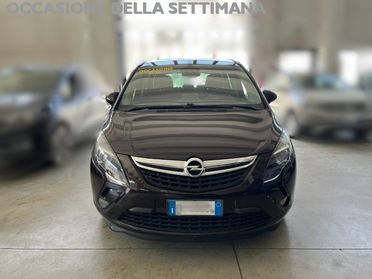 OPEL Zafira Tourer 1.6 CDTi 136CV Start&Stop Cosmo