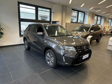 Suzuki Vitara Vitara 1.4 Hybrid Cool+