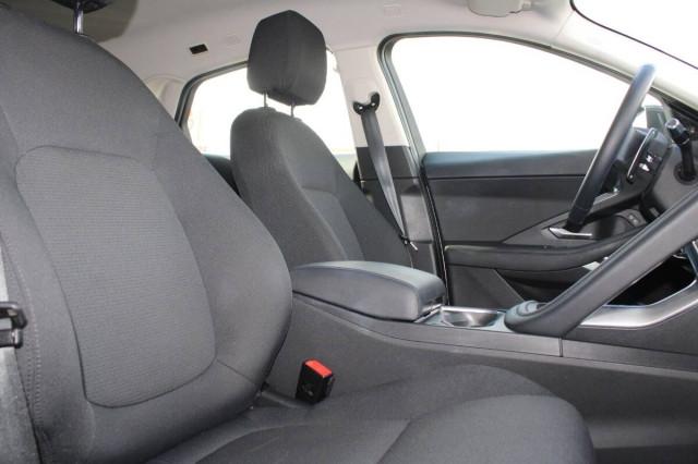 Jaguar E-Pace 1.5 i3 mhev SE fwd 160cv AUTO con CarPlay