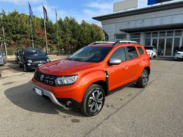 Dacia Duster 1.0 TCe GPL 4x2 Prestige - 2021